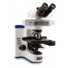 Microscopio de laboratorio B-1000FL-LED