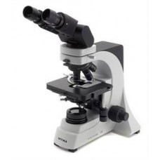 Microscopio Binocular B-500 ERGO