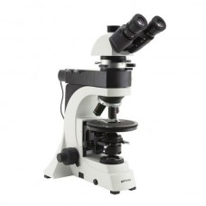 Microscopio polarizado B-500POL-I 