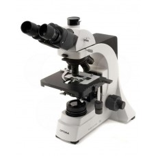 Microscopio trinocular B-500Ti