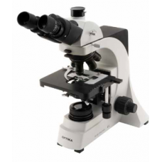 Microscopio Trinocular B-500TPL