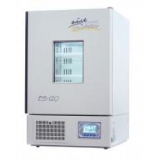 Incubadora de laboratorio para la industria farmacéutica ES series 120/252/600