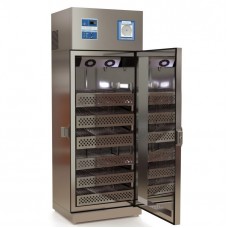 Refrigerador de banco de sangre KN Series
